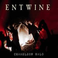 Entwine : Chameleon Halo
